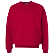Mens 100% Cotton Long Sleeves Men's Longsleeves Mens 100% Cotton Long Sleeves Men's Longsleeves