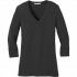 DISCONTINUED Women's 50/50 Cotton/Polyester T-Shirts Port And Company LM1007 DISCONTINUED Women's 50/50 Cotton/Polyester T-Shirts Port And Company LM1007