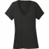 DISCONTINUED Women's 100% Polyester T-Shirts Alternative LOE330 DISCONTINUED DISCONTINUED Women's 100% Polyester T-Shirts Alternative LOE330 DISCONTINUED