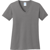 Medium-Grey
