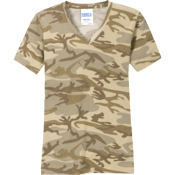 Desert-Camo