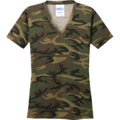 Military-Camo