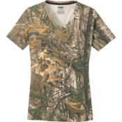 Realtree-Xtra