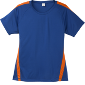 True-Royal-Deep-Orange