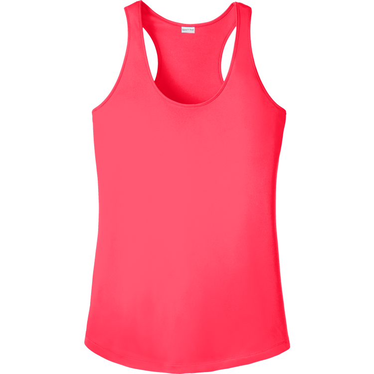 トップス words graphics tunk top Women's Graphic Tank Tops | Buckle