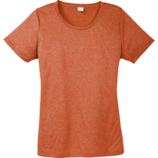 Deep-Orange-Heather