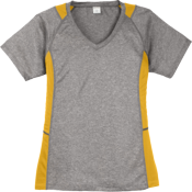 Vintage-Heather-Gold