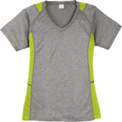 Vintage-Heather-Lime-Shock