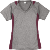 Vintage-Heather-Maroon