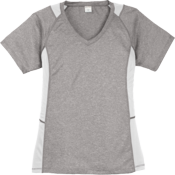 Vintage-Heather-White