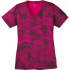 DISCONTINUED Women's 100% Polyester T-Shirts Alternative LST370 DISCONTINUED Women's 100% Polyester T-Shirts Alternative LST370