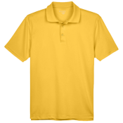 Mens 100% Polyester Polos Men's Polos Mens 100% Polyester Polos Men's Polos