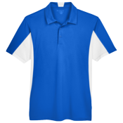 Mens 100% Polyester Polos Men's Polos Mens 100% Polyester Polos Men's Polos