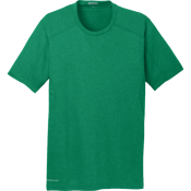 Unisex 100% Polyester T-Shirts Alternative OE320 Unisex 100% Polyester T-Shirts Alternative OE320
