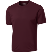 Athletic-Maroon