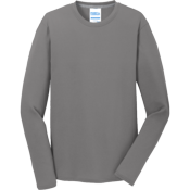 Medium-Grey