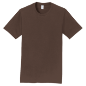 Dark-Chocolate-Brown