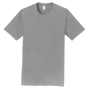 Medium-Gray