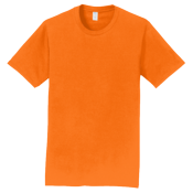 Tennessee-Orange