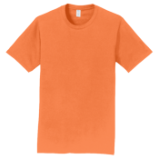 Texas-Orange