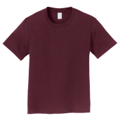Athletic-Maroon
