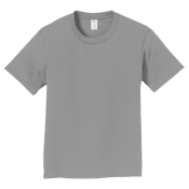 Medium-Gray