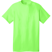 Neon-Green