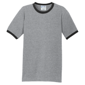 Athletic-Heather-Jet-Black