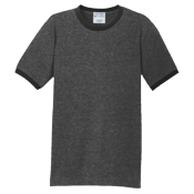 Dark-Heather-Grey-Jet-Black