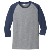 Athletic-Heather-Navy