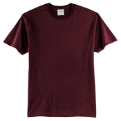 Athletic-Maroon