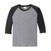 Athletic-Heather-Jet-Black