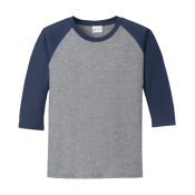 Athletic-Heather-Navy