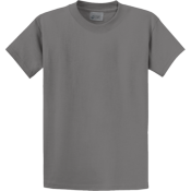Medium-Grey