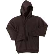 Dark-Chocolate-Brown