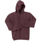 Heather-Athletic-Maroon