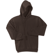 Dark-Chocolate-Brown