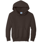 Dark-Chocolate-Brown