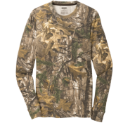 Unisex 100% Cotton Long Sleeves Alternative S020R Unisex 100% Cotton Long Sleeves Alternative S020R