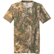 Realtree-Xtra