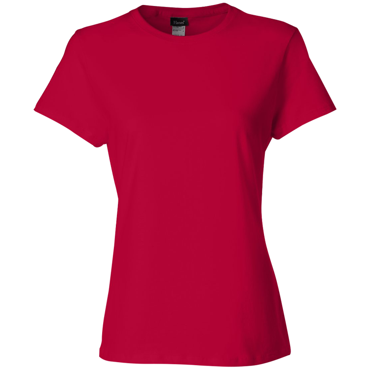 womens t shirts uk