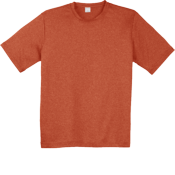 Deep-Orange-Heather