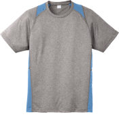 Vintage-Heather-Carolina-Blue