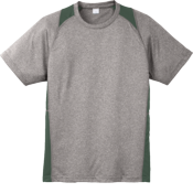 Vintage-Heather-Forest-Green