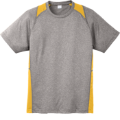 Vintage-Heather-Gold