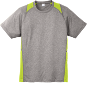 Vintage-Heather-Lime-Shock