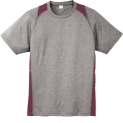 Vintage-Heather-Maroon