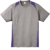 Vintage-Heather-Purple