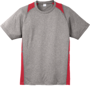 Vintage-Heather-True-Red