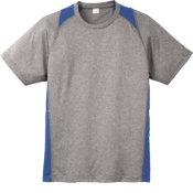 Vintage-Heather-True-Royal